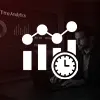 Analytics Dashboard