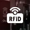 RFID Technology